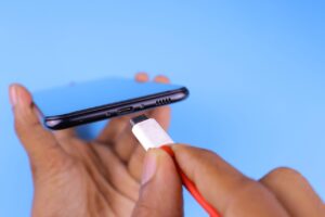 メンズコスメの料金相場はどれくらい？