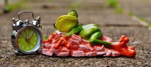 メンズコスメのデメリットを知っておくべき理由とは？