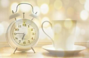 メンズコスメの効果がある商品はこれだ！どれを選べばいい？