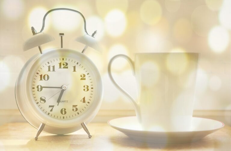 メンズコスメの効果がある商品はこれだ！どれを選べばいい？