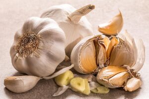 メンズコスメの成分比較はこれで決まり？