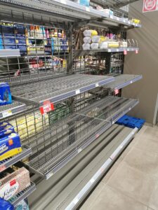 メンズコスメの購入はこれで決まり！おすすめ商品は？