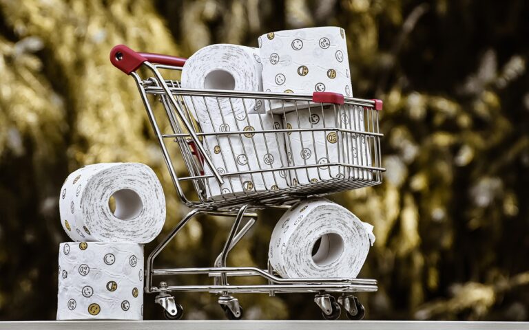 メンズコスメを購入する際の失敗を避けるためのポイントは？