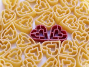 メンズコスメを購入前に確認すべきポイントは？