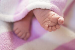 メンズコスメ初心者が失敗しない選び方は？