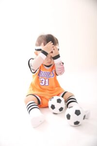 メンズコスメで失敗しないための選び方は？