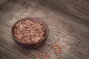 メンズコスメのおすすめブランドはどれ？口コミを徹底比較！