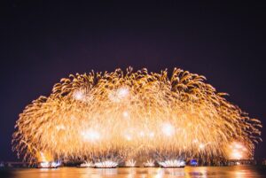メンズコスメのおすすめ商品2023はこれだ！あなたにぴったりの選び方は？