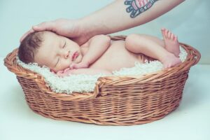 メンズコスメのお手入れ方法はこれで決まり？