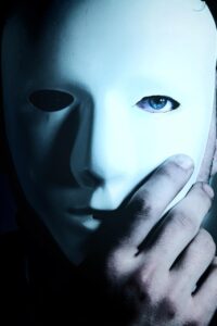 メンズコスメのセット料金はどれくらいが相場？