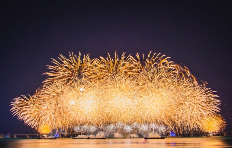 メンズコスメの人気2023年版はこれだ！あなたにぴったりの選び方は？