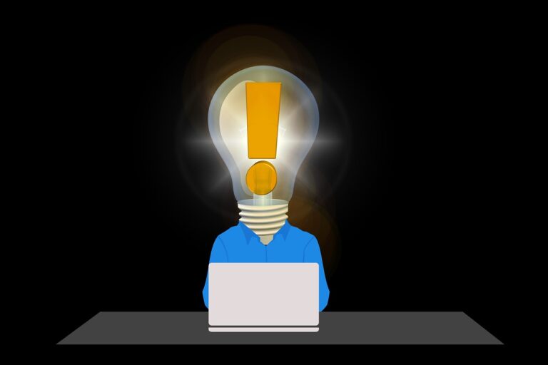 メンズコスメの口コミや評判は本当に安全？あなたの肌を守る選び方とは？