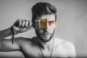 メンズコスメの口コミを参考にする際の注意点は？