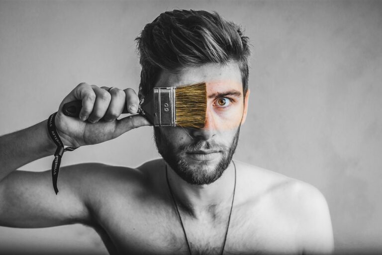 メンズコスメの口コミを参考にする際の注意点は？