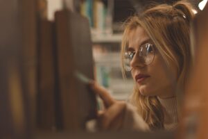 メンズコスメの新商品情報はどこで探せる？