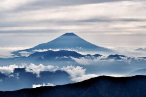 メンズコスメの相談ができる場所はどこ？