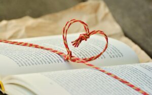 メンズコスメの見積もり方法はこれで決まり？