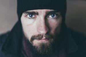 メンズコスメの見積もり費用はどれくらいかかる？