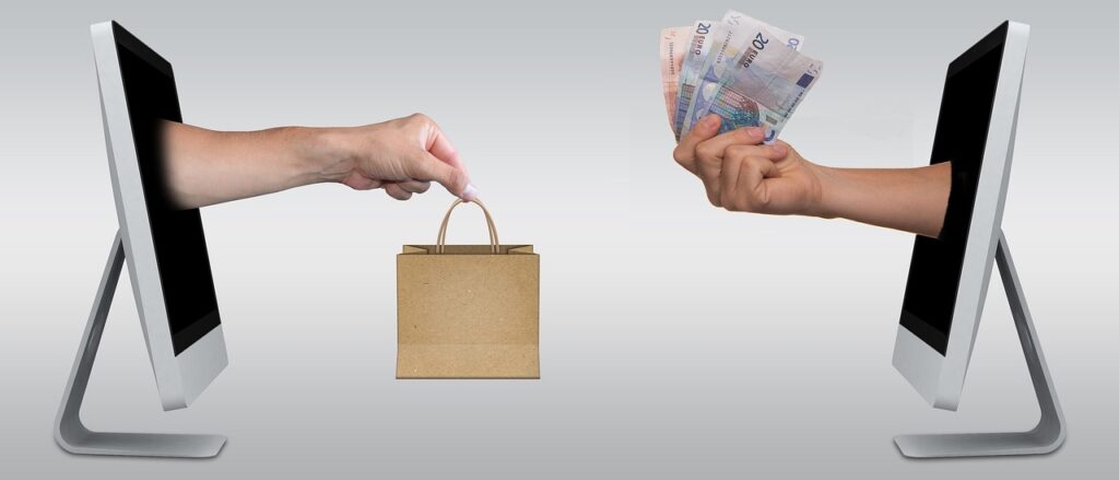 メンズコスメはどこで買うのがベスト？