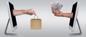メンズコスメはどこで買うのがベスト？