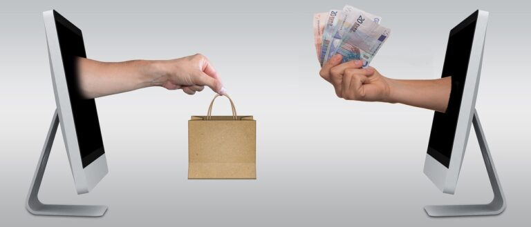 メンズコスメはどこで買うのがベスト？