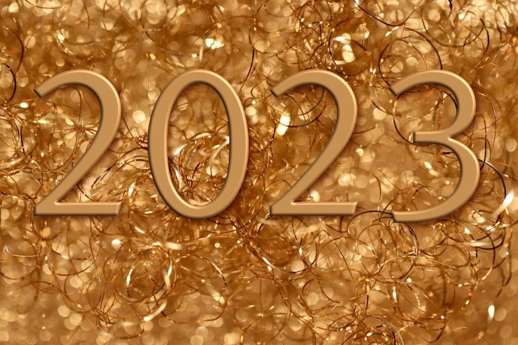 メンズコスメのおすすめ2023はこれだ！比較して失敗しない選び方は？