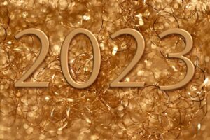 メンズコスメのおすすめ2023はこれだ！比較して失敗しない選び方は？