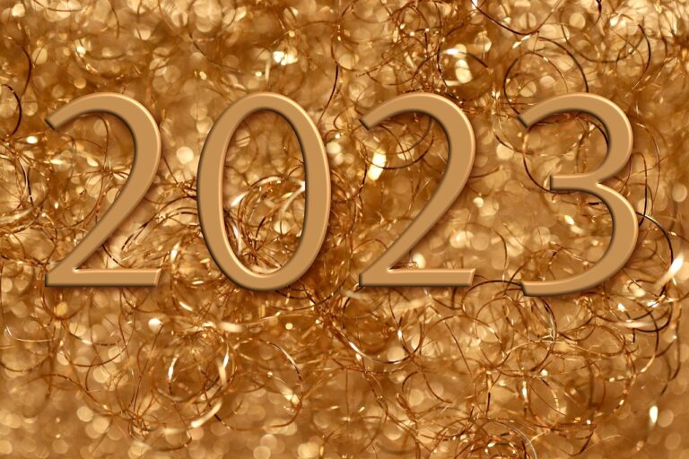 メンズコスメのおすすめ2023はこれだ！比較して失敗しない選び方は？