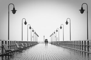 メンズコスメのおすすめはどの口コミサイトを参考にすべき？