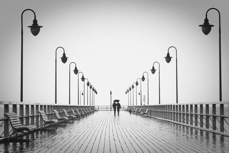 メンズコスメのおすすめはどの口コミサイトを参考にすべき？