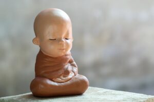 メンズコスメの使用方法は初心者でも簡単にできる？