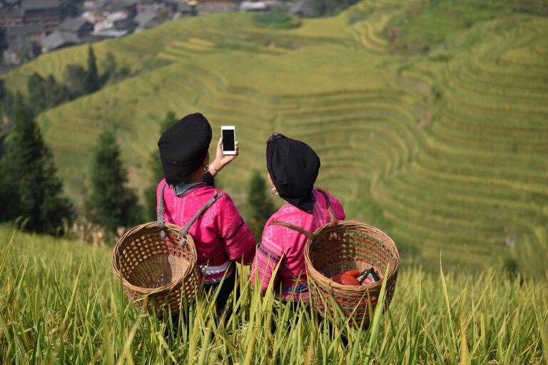 メンズコスメの正しい使用方法はこれだ！あなたの肌に合うケアは？