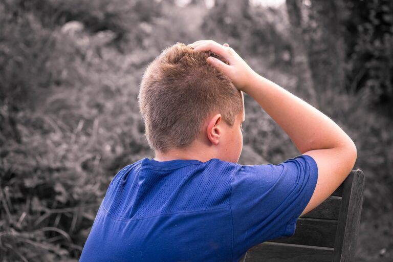 メンズコスメの人気は本当に評判通り？あなたに合った選び方は？
