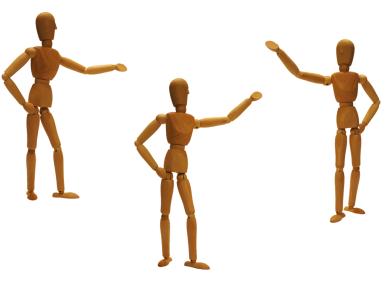 メンズコスメを依頼する前に知っておくべき注意点は？